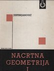 Nacrtna geometrija I.