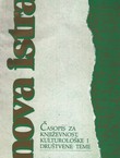 Nova Istra II/IV/1/1997