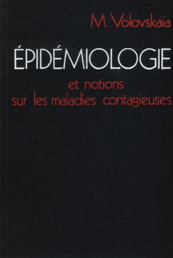 Epidemiologie et notions sur les maladies contagieuses