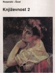 Književnost 2. Čitanka s pregledom književnosti (4.izd.)