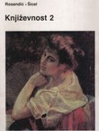 Književnost 2. Čitanka s pregledom književnosti (4.izd.)