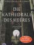 Die Kathedrale des Meeres