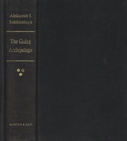 The Gulag Archipelago V-VII