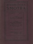 Bogoslovska smotra XII/4/1924