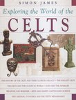 Exploring the World of the Celts