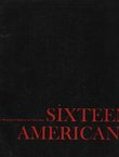 Sixteen Americans