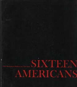 Sixteen Americans