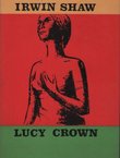 Lucy Crown
