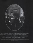 Proglašenje Nikole I Petrovića Njegoša za kralja 1910. i njegova posjeta Rusiji 1912. / Koronacija Nikol'i I Petroviča Negoša v 1910 g. i ego vizit v Rossijo v 1912 g. + CD