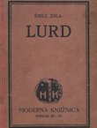 Lurd