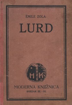 Lurd