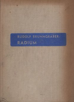 Radium