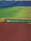 INA-Naftaplin 1952.-2002.