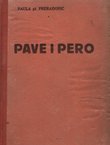 Pave i Pero