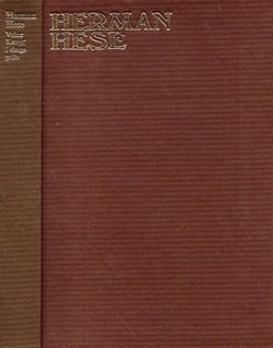 Valter Kempf i druge priče