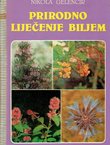 Prirodno liječenje biljem (11.izd.)