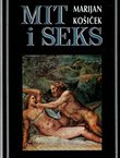 Mit i seks