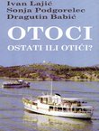 Otoci. Ostati ili otići? Studija o dnevnoj cirkulaciji sa šibenskih otoka