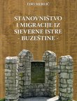 Stanovništvo i migracije iz sjeverne Istre - Buzeštine