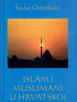 Islam i muslimani u Hrvatskoj
