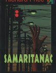 Samaritanac
