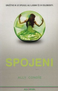 Spojeni