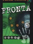 Fronta