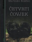 Četvrti čovjek