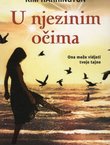 U njezinim očima