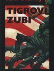 Tigrovi zubi