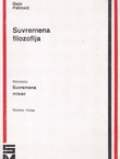 Suvremena filozofija