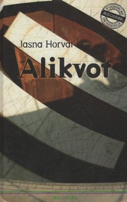 Alikvot