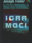 Igra moći