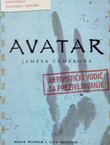 Avatar Jamesa Camerona