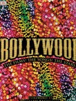 Bollywood. The Films! The Songs! The Stars!