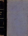 Sbornik zakona i naredaba valjanih za Kraljevine Hrvatsku i Slavoniju. Godina 1909 (Komad I.-VIII. Broj 1.-89.)