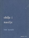 Obilje i nasilje