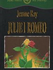 Julie i Romeo