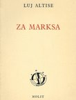 Za Marksa