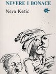 Nevere i bonace