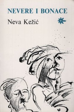 Nevere i bonace