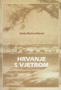 Hrvanje s vjetrom