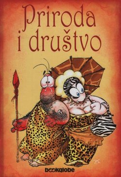 Priroda i društvo