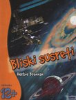 Bliski susreti