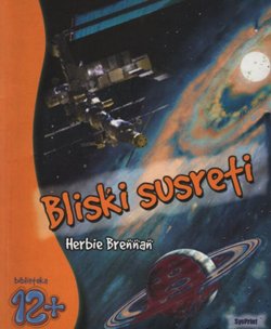 Bliski susreti
