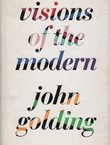 Visions of the Modern