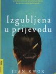 Izgubljena u prijevodu