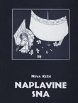 Naplavine sna