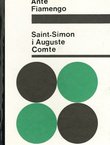 Saint-Simon i Auguste Comte