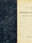 Grof Monte Christo. Zaručnica s milijunima